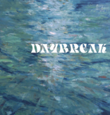 Sven Wunder – Daybreak