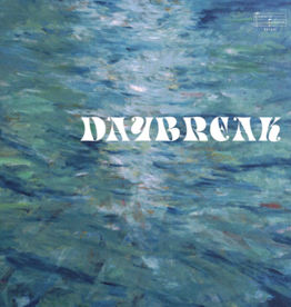 Sven Wunder – Daybreak