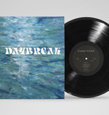 Sven Wunder – Daybreak