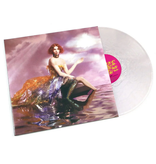 Sophie – Oil Of Every Pearl's Un-Insides