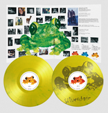 Silverchair - Frogstomp