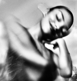 Olivia Dean - The Art Of Loving (Lilac)