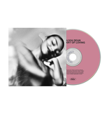 Olivia Dean - The Art Of Loving (CD)