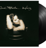 Sarah McLachlan - Surfacing