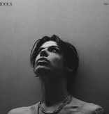 Yungblud - Idols (Signed Insert)