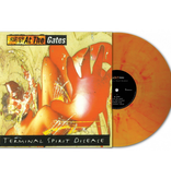 At The Gates – Terminal Spirit Disease