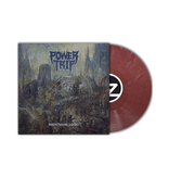 Power Trip - Nightmare Logic