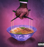 Freddie Gibbs & The Alchemist – Alfredo 2