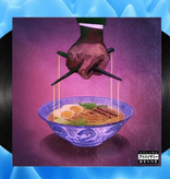 Freddie Gibbs & The Alchemist – Alfredo 2