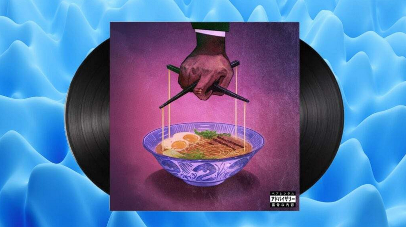 Freddie Gibbs & The Alchemist – Alfredo 2