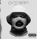 Schoolboy Q - Oxymoron (10th Anniversary Edition)