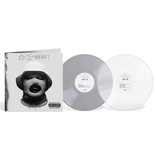 Schoolboy Q - Oxymoron (10th Anniversary Edition)