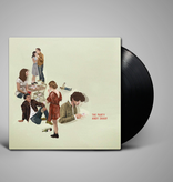 Andy Shauf - The Party