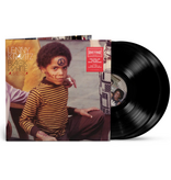 Lenny Kravitz - Black And White America