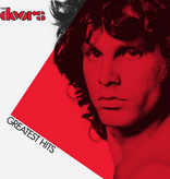 Doors - Greatest Hits