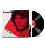 Doors - Greatest Hits