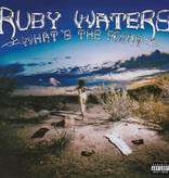 Ruby Waters - What's The Point?