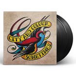 City And Colour - Sometimes