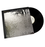 Bon Iver - For Emma, Forever Ago