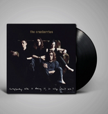 Cranberries - Everybody Else Is Doing It, So Why Can't We?