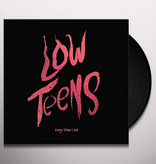 Every Time I Die - Low Teens