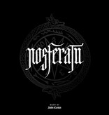 Various - Nosferatu (Original Motion Picture Soundtrack)