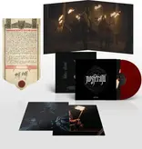 Various - Nosferatu (Original Motion Picture Soundtrack)