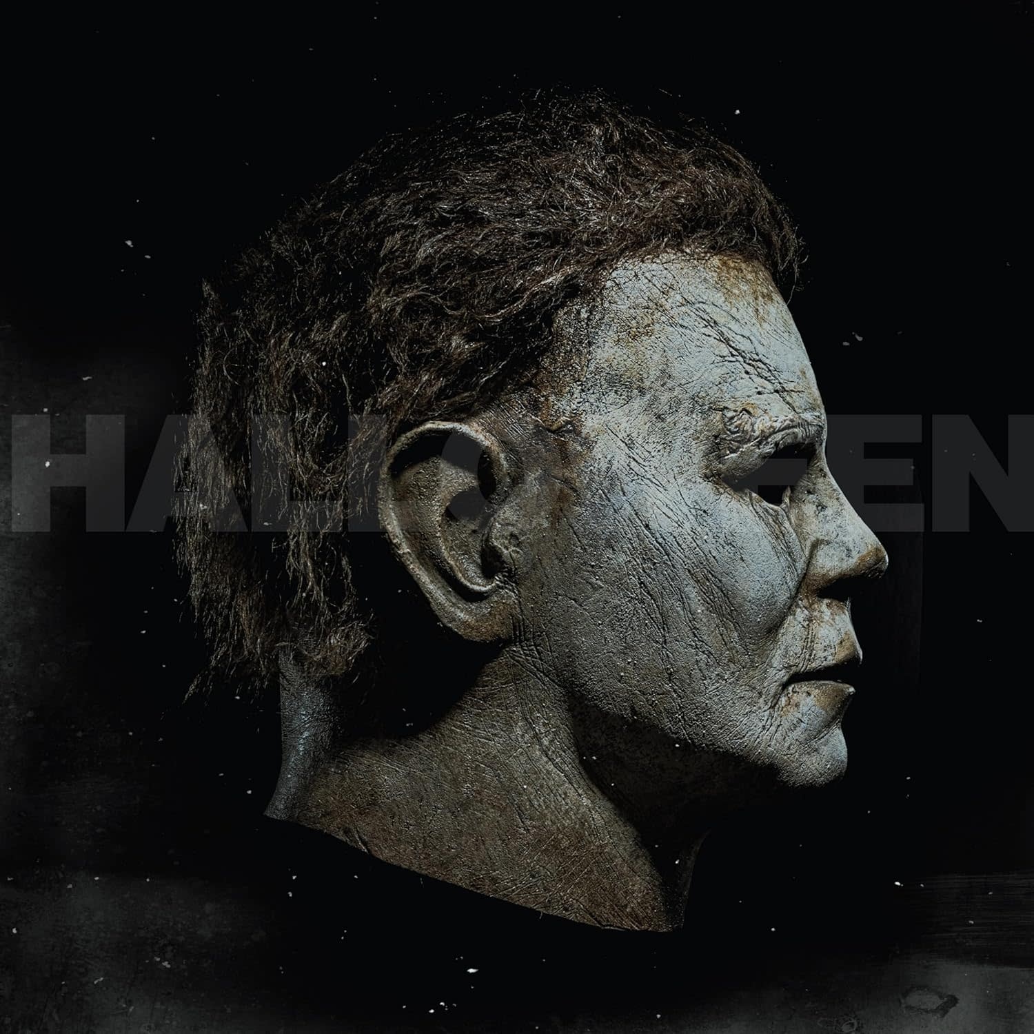 John Carpenter, Cody Carpenter, Daniel Davies - Halloween (Original Soundtrack Expanded Edition)