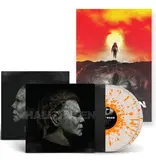 John Carpenter, Cody Carpenter, Daniel Davies - Halloween (Original Soundtrack Expanded Edition)