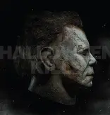 John Carpenter, Cody Carpenter And Daniel Davies ‎– Halloween Kills (Expanded Edition)