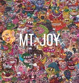 Mt. Joy - Mt. Joy