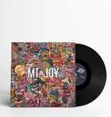 Mt. Joy - Mt. Joy
