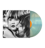 Tame Impala - Deadbeat (Coke Bottle Clear)