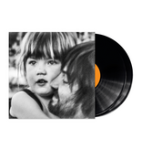 Tame Impala - Deadbeat