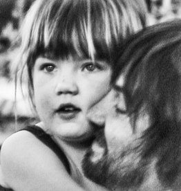 Tame Impala - Deadbeat (CD)