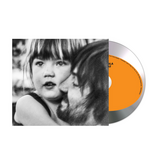 Tame Impala - Deadbeat (CD)