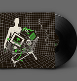 Frankie And The Witch Fingers - Trash Classic