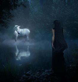 Noah Cyrus – I Want My Loved Ones To Go With Me