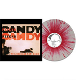 Jesus And Mary Chain – Psychocandy
