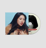 Beabadoobee - This Is How Tomorrow Moves (CD)