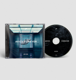 Avicii - Forever (CD)
