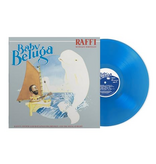 Raffi - Baby Beluga