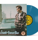 Chris Isaak – Forever Blue