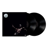 Travis Scott - Utopia