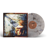 Soul Blind - Red Sky Mourning (Ghost Marble)