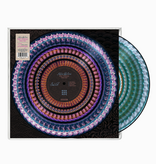 Kelsea Ballerini - Patterns (Deluxe)