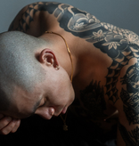 Speed - All My Angels