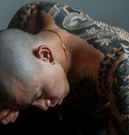 Speed - All My Angels