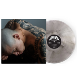 Speed - All My Angels