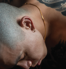 Speed - All My Angels (Cassette)